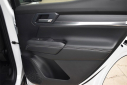 Thumbnail image of 2025 GMC Terrain at FergusonBuickGmc Used