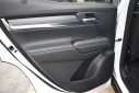 Thumbnail image of 2025 GMC Terrain at FergusonBuickGmc Used