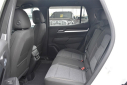Thumbnail image of 2025 GMC Terrain at FergusonBuickGmc Used