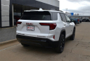 Thumbnail image of 2025 GMC Terrain at FergusonBuickGmc Used