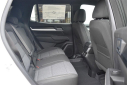 Thumbnail image of 2025 GMC Terrain at FergusonBuickGmc Used