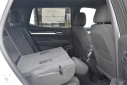 Thumbnail image of 2025 GMC Terrain at FergusonBuickGmc Used