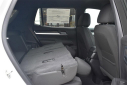 Thumbnail image of 2025 GMC Terrain at FergusonBuickGmc Used