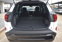 Thumbnail image of 2025 GMC Terrain at FergusonBuickGmc Used