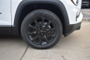 Thumbnail image of 2025 GMC Terrain at FergusonBuickGmc Used