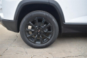 Thumbnail image of 2025 GMC Terrain at FergusonBuickGmc Used