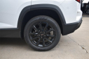 Thumbnail image of 2025 GMC Terrain at FergusonBuickGmc Used