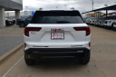 Thumbnail image of 2025 GMC Terrain at FergusonBuickGmc Used