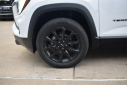 Thumbnail image of 2025 GMC Terrain at FergusonBuickGmc Used