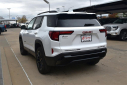 Thumbnail image of 2025 GMC Terrain at FergusonBuickGmc Used