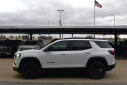 Thumbnail image of 2025 GMC Terrain at FergusonBuickGmc Used