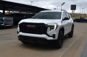 Thumbnail image of 2025 GMC Terrain at FergusonBuickGmc Used
