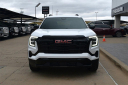 Thumbnail image of 2025 GMC Terrain at FergusonBuickGmc Used