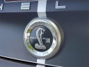Thumbnail image of 2011 Ford Shelby GT500 at Southern 441 Nissan