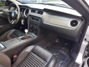 Thumbnail image of 2011 Ford Shelby GT500 at Southern 441 Nissan