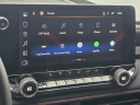 2024 Chevrolet Colorado Z71 at Suntrup Ford Westport
