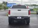 Thumbnail image of 2024 Chevrolet Colorado at Suntrup Ford Westport
