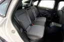 Thumbnail image of 2025 Volkswagen Jetta GLI at Audi Volkswagen Princeton