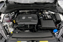 Thumbnail image of 2025 Volkswagen Jetta GLI at Audi Volkswagen Princeton