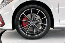 Thumbnail image of 2025 Volkswagen Jetta GLI at Audi Volkswagen Princeton
