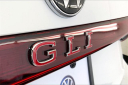 Thumbnail image of 2025 Volkswagen Jetta GLI at Audi Volkswagen Princeton