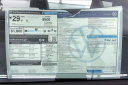 Thumbnail image of 2025 Volkswagen Jetta GLI at Audi Volkswagen Princeton