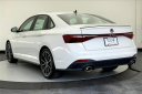 Thumbnail image of 2025 Volkswagen Jetta GLI at Audi Volkswagen Princeton