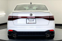 Thumbnail image of 2025 Volkswagen Jetta GLI at Audi Volkswagen Princeton