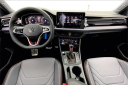 Thumbnail image of 2025 Volkswagen Jetta GLI at Audi Volkswagen Princeton