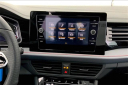 Thumbnail image of 2025 Volkswagen Jetta GLI at Audi Volkswagen Princeton
