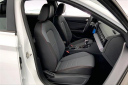 Thumbnail image of 2025 Volkswagen Jetta GLI at Audi Volkswagen Princeton