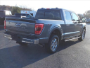 Thumbnail image of 2022 Ford F-150 at Duncan Ford Chrysler