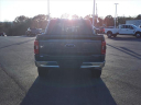 Thumbnail image of 2022 Ford F-150 at Duncan Ford Chrysler