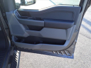 Thumbnail image of 2022 Ford F-150 at Duncan Ford Chrysler