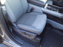 Thumbnail image of 2022 Ford F-150 at Duncan Ford Chrysler