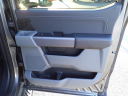 Thumbnail image of 2022 Ford F-150 at Duncan Ford Chrysler