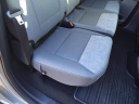 Thumbnail image of 2022 Ford F-150 at Duncan Ford Chrysler