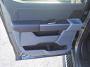 Thumbnail image of 2022 Ford F-150 at Duncan Ford Chrysler