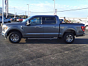 Thumbnail image of 2022 Ford F-150 at Duncan Ford Chrysler