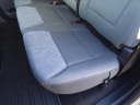 Thumbnail image of 2022 Ford F-150 at Duncan Ford Chrysler