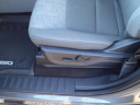 Thumbnail image of 2022 Ford F-150 at Duncan Ford Chrysler