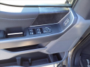 Thumbnail image of 2022 Ford F-150 at Duncan Ford Chrysler