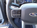 Thumbnail image of 2022 Ford F-150 at Duncan Ford Chrysler