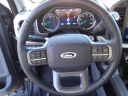 Thumbnail image of 2022 Ford F-150 at Duncan Ford Chrysler