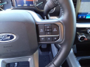 Thumbnail image of 2022 Ford F-150 at Duncan Ford Chrysler