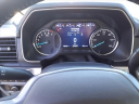 Thumbnail image of 2022 Ford F-150 at Duncan Ford Chrysler