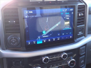 Thumbnail image of 2022 Ford F-150 at Duncan Ford Chrysler