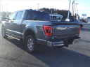 Thumbnail image of 2022 Ford F-150 at Duncan Ford Chrysler