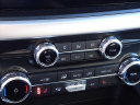Thumbnail image of 2022 Ford F-150 at Duncan Ford Chrysler