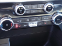 Thumbnail image of 2022 Ford F-150 at Duncan Ford Chrysler